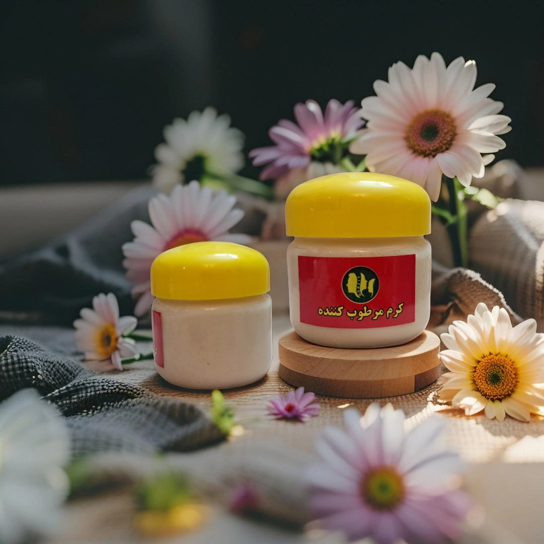 image_Pippit_202505021531 - 2025-05-02T192046.735.webp